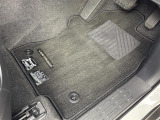 ◆北は北海道から南は沖縄まで、ご購入いただいたお車は全国にご納車が可能です!お電話、メール、動画などでリモートでお車のご案内も可能です!親切、丁寧に対応させて頂きますのでお気軽にご相談ください!
