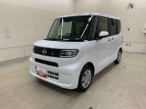 お探しのお車がございましたら遠慮なく店舗スタッフにご相談下さい。