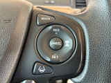 『Honda U-Select』は、本田技研工業株式会社が認定するHonda車専門中古車ディーラーです。