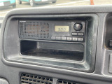 サンバートラック TB 4WD ワンオーナー