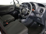 約60項目、5000部品を、なんと走行距離無制限で1年間保証するロングラン保証付☆有料で3年まで延長できます
