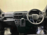 お探しの条件等あれば、一度ご相談してみませんか?下取車はもちろん、以前弊社で使用していた試乗車や展示車など約300台の在庫からお客様の条件にあったクルマをご提案いたします!