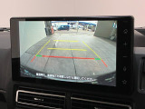 クルマの状態と評価点数を開示し、図解で表示いたしております。車両状態検査書はこちらの車両ページで閲覧できます。(※一部評価書が未設置の車両がある場合がございます)