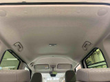 車両状態証明書には車のキズ・へこみ・その他の状態が詳細に記されています。