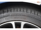 同業者様への販売はお断りさせていただきます。 車検無し車両の場合は、車検を取得したお支払い総額で表示しております。