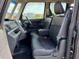 他にも気になる点や分かりづらい点等御座いましたらご遠慮無くお気軽にお問合せ下さいませ★匂いや内装の状態等ビデオ通話でもご相談可能でございます★