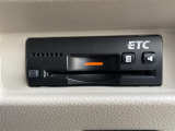 【 ETC 】今やカーライフにおける重要性はナビにも匹敵するのではないでしょうか?セットアップを行うことで利用可能になります!