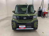 全社総在庫300台超!中古車はぜひ群馬ダイハツ各店舗へ!