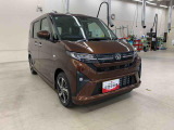 ほかにも当社ホームページにてさまざまな情報を発信しております。ぜひご覧になってください!
