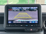 N-BOXカスタム ターボ 修復歴無し