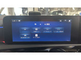 認定中古車の車齢に応じて、最適なサービスプログラムをご用意