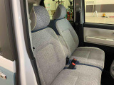 中古車は一点物!気になる車は早めのお問い合わせをお願いします。
