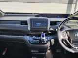 フリード 1.5 ハイブリッド G ホンダセンシング 4WD 