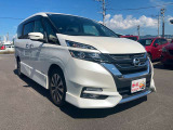 お車のご購入からオイル交換・整備・車検・任意保険・修理・鈑金何でもお任せ下さい!親切・丁寧にご対応致します♪