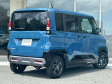 中古車の高額査定・買取ならSellca(セルカ)で愛車をオークションに!!詳しくはカーライフアドバイザーまでお問い合わせください♪