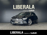 ◆LIBERALAは、輸入車選びの新たなスタイルを提案するインポート・セレクト・ブランドです。オーナー様となる方がクルマから直接感じる感性を第一にした、最良の一台との出会いをコーディネートいたします。