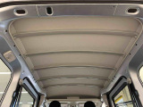 車両状態証明書には車のキズ・へこみ・その他の状態が詳細に記されています。