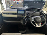 N-BOX L 