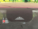 ノート 1.2 X FOUR 4WD 
