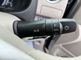 無料電話番号【0078-6002-374799】です♪携帯電話・スマートフォンからもかけられます★お気軽にご連絡ください!