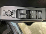 お車を購入される際、ご不明な点があると思いますが、困ったらお気軽にご相談下さい!