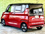 新車中古車併売店!全国どこでも納車出来ます。詳しくは営業スタッフまで!