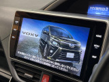 ヴォクシー 1.8 ハイブリッド ZS 煌II 
