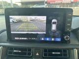 この度は、当店の車両をご覧頂きまして誠にありがとうございます。当店では、遠方ご登録・ご納車(別途費用要)や最長120回の分割お支払い(事前審査要)も承っております。ご不明な点は、お気軽にご相談下さいませ。