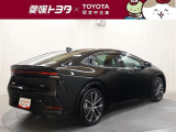 「中古車ハイブリッド保証」付き。ハイブリッド機構を無償で保証します。保証期間は、初度登録年月から10年目まで、またはロングラン保証が終わってから3年間。ただし累計走行距離が20万km以内です。