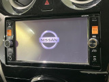 ノート 1.2 X DIG-S 