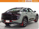 高品質、充実の整備と安心ロングラン保証1年付きでお車をお引渡しします。