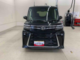 全社総在庫300台超!中古車はぜひ群馬ダイハツ各店舗へ!