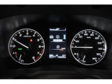 走行は16000km台!これからの一台となっております!
