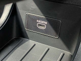 中古車の高額査定・買取ならSellca(セルカ)で愛車をオークションに!!詳しくはカーライフアドバイザーまでお問い合わせください♪
