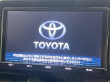 C-HR  G LEDエディション