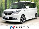 純正ナビ 電動スライドドア ETC シートヒーター CD再生