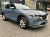 CX-5 2.2 XD i セレクション  4WD 