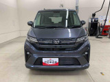 私たち群馬ダイハツの在庫車をご覧いただきありがとうございます♪