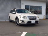 人気車種は、毎回お問い合わせ多数ですので、お早めに!