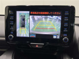 ヤリス 1.5 G 4WD 