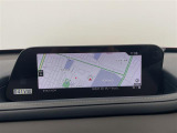 CX-30 2.0 20S プロアクティブ 修復歴無し