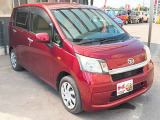 当社の販売するお車の価格帯は39.8万円を中心に取り揃えております。keicars.net