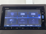 N-BOX G EX ホンダセンシング ワンオーナー 修復歴無し