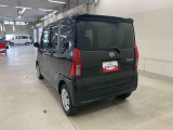 在庫確認や問い合わせは自社HPの他に各種中古車検索サイトでも可能です。