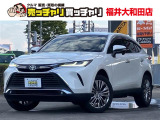 この度は、数多くの掲載車両の中から弊社在庫車両をご覧頂きまして、誠にありがとうございます。お電話でお問い合わせの際は車体番号の末尾3桁をお伝えいただけますとスムーズにお話しさせていただけます。