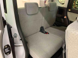 現車を是非ご確認下さい。画像だけではお伝え出来ない魅力もあります。