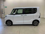 他にも当社ホームページでは、クルマに関するさまざまな情報を発信しております。ぜひご覧になってください!