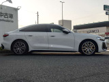 【Audi認定中古車】Audi専任の研修を受け熟練したメカニックが大切にご納車整備をさせて頂きます。お客様にご満足・ご納得し、お乗り頂く為にFor Nextグループの追及は日々続きます。