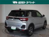 ライズ 1.0 Z 