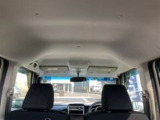 お車の知識がなくても大丈夫です!皆様のご来店をスタッフ一同、心よりお待ちしております。
